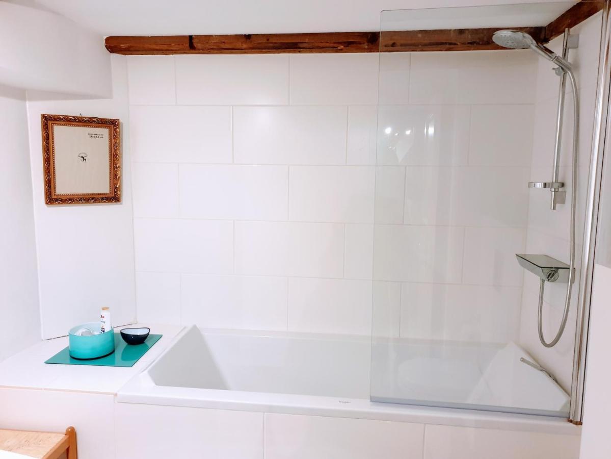 Koege Guesthouse מראה חיצוני תמונה